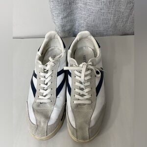 Women's sneakers Tretorn Fashion Comfortable European Sz 8.5